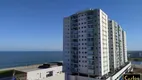 Foto 3 de Apartamento com 3 Quartos à venda, 70m² em Praia de Itaparica, Vila Velha