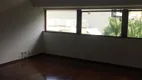 Foto 9 de Apartamento com 3 Quartos à venda, 152m² em Lagoa, Rio de Janeiro