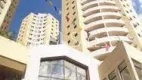 Foto 24 de Apartamento com 2 Quartos à venda, 82m² em Cambuci, São Paulo