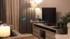 Foto 3 de Apartamento com 3 Quartos à venda, 98m² em Jardim Flamboyant, Campinas