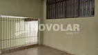 Foto 13 de Casa com 4 Quartos à venda, 192m² em Vila Isolina Mazzei, São Paulo