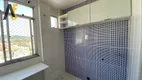 Foto 15 de Cobertura com 3 Quartos à venda, 150m² em Freguesia- Jacarepaguá, Rio de Janeiro