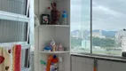 Foto 11 de Apartamento com 2 Quartos à venda, 70m² em Vila Boa Vista, Barueri