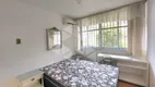 Foto 10 de Apartamento com 2 Quartos para alugar, 48m² em Centro, Florianópolis