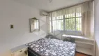 Foto 10 de Apartamento com 2 Quartos para alugar, 51m² em Centro, Florianópolis