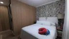 Foto 7 de Apartamento com 4 Quartos à venda, 145m² em Jacarepaguá, Rio de Janeiro