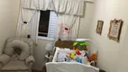 Foto 29 de Apartamento com 3 Quartos à venda, 73m² em Chácara Belenzinho, São Paulo