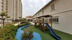 Foto 35 de Apartamento com 3 Quartos à venda, 80m² em Ponte Preta, Campinas