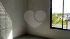 Foto 10 de Casa de Condomínio com 3 Quartos à venda, 157m² em Buru, Salto