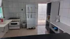 Foto 6 de Casa com 3 Quartos à venda, 160m² em Nova Brasília, Salvador