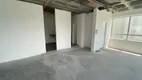 Foto 17 de Sala Comercial para venda ou aluguel, 120m² em Vila Mariana, São Paulo