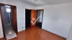 Foto 6 de Apartamento com 3 Quartos à venda, 159m² em Móoca, São Paulo