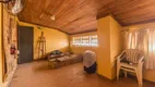 Foto 16 de Casa com 3 Quartos à venda, 200m² em Jardim Itú Sabará, Porto Alegre