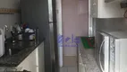Foto 21 de Apartamento com 3 Quartos à venda, 75m² em Vila Primavera, São Paulo
