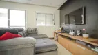 Foto 4 de Apartamento com 3 Quartos à venda, 121m² em Móoca, São Paulo