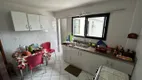 Foto 13 de Apartamento com 3 Quartos à venda, 132m² em Centro, Guarapari