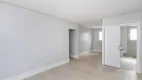 Foto 26 de Apartamento com 4 Quartos à venda, 237m² em Barra Sul, Balneário Camboriú