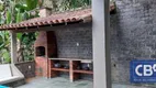 Foto 20 de Casa de Condomínio com 5 Quartos à venda, 160m² em Vila Velha, Angra dos Reis
