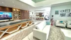 Foto 5 de Casa de Condomínio com 4 Quartos à venda, 550m² em Tarumã, Santana de Parnaíba