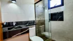 Foto 32 de Casa de Condomínio com 3 Quartos à venda, 156m² em Residencial Terras do Barão, Campinas