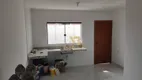 Foto 7 de Casa de Condomínio com 3 Quartos à venda, 129m² em Vale das Palmeiras, Macaé