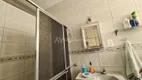 Foto 21 de Apartamento com 1 Quarto à venda, 30m² em Flamengo, Rio de Janeiro