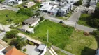 Foto 6 de Lote/Terreno à venda, 733m² em Ambrósio, Garopaba