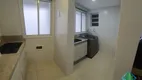 Foto 12 de Apartamento com 2 Quartos à venda, 82m² em Estreito, Florianópolis