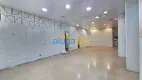 Foto 3 de Imóvel Comercial com 2 Quartos para alugar, 102m² em Centro, São José do Rio Preto