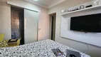 Foto 26 de Apartamento com 3 Quartos à venda, 96m² em Piedade, Jaboatão dos Guararapes