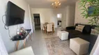 Foto 8 de Apartamento com 2 Quartos à venda, 96m² em Miguel Sutil, Cuiabá