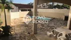 Foto 17 de Casa com 4 Quartos à venda, 270m² em Tijuca, Rio de Janeiro