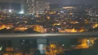 Foto 7 de Apartamento com 3 Quartos à venda, 78m² em Vila Monte Alegre, São Paulo