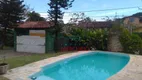 Foto 9 de Sobrado com 4 Quartos à venda, 593m² em Agua Branca, Ilhabela
