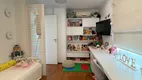 Foto 14 de Apartamento com 4 Quartos à venda, 225m² em Barra da Tijuca, Rio de Janeiro