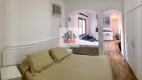 Foto 7 de Apartamento com 1 Quarto para alugar, 34m² em Jardim Paulista, São Paulo