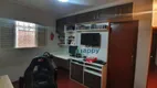 Foto 13 de Casa com 4 Quartos à venda, 215m² em Jardim dos Calegaris, Paulínia