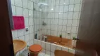 Foto 14 de Casa com 4 Quartos à venda, 245m² em Joao Paulo, Florianópolis