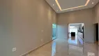 Foto 6 de Casa de Condomínio com 3 Quartos à venda, 185m² em Vila do Golf, Ribeirão Preto