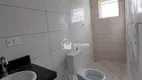 Foto 7 de Sobrado com 2 Quartos à venda, 74m² em Vila Caicara, Praia Grande