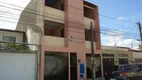 Foto 2 de com 12 Quartos à venda, 408m² em Jangurussu, Fortaleza