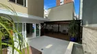 Foto 45 de Cobertura com 2 Quartos à venda, 115m² em Centro, Florianópolis