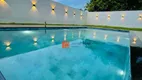 Foto 7 de Casa de Condomínio com 6 Quartos para alugar, 500m² em Setor Habitacional Jardim Botânico, Brasília