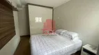 Foto 9 de Apartamento com 2 Quartos à venda, 74m² em Parque Colonial, São Paulo