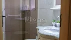 Foto 19 de Apartamento com 2 Quartos à venda, 64m² em Loteamento Country Ville, Campinas