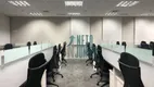 Foto 14 de Sala Comercial para alugar, 215m² em Vila Olímpia, São Paulo