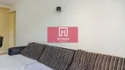 Foto 2 de Apartamento com 2 Quartos à venda, 60m² em Vila Carrão, São Paulo