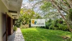Foto 50 de Casa de Condomínio com 6 Quartos à venda, 721m² em Parque Silvino Pereira, Cotia