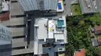 Foto 24 de Apartamento com 2 Quartos à venda, 59m² em Escola Agrícola, Blumenau