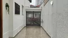 Foto 34 de Sobrado com 3 Quartos à venda, 130m² em Tatuapé, São Paulo